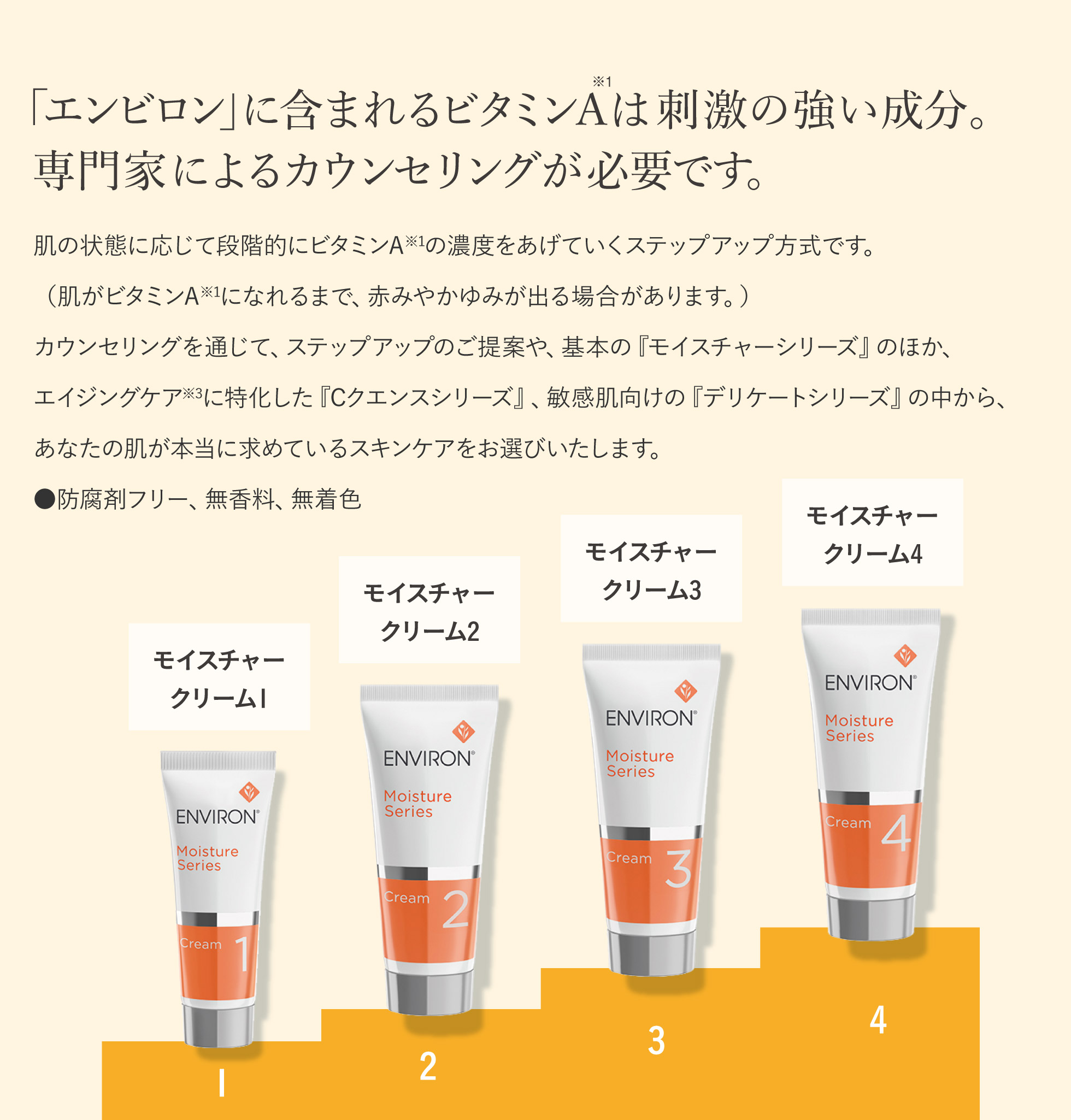 特価大特価 ENVIRON - エンビロン ENVIRON クレンジングジェル