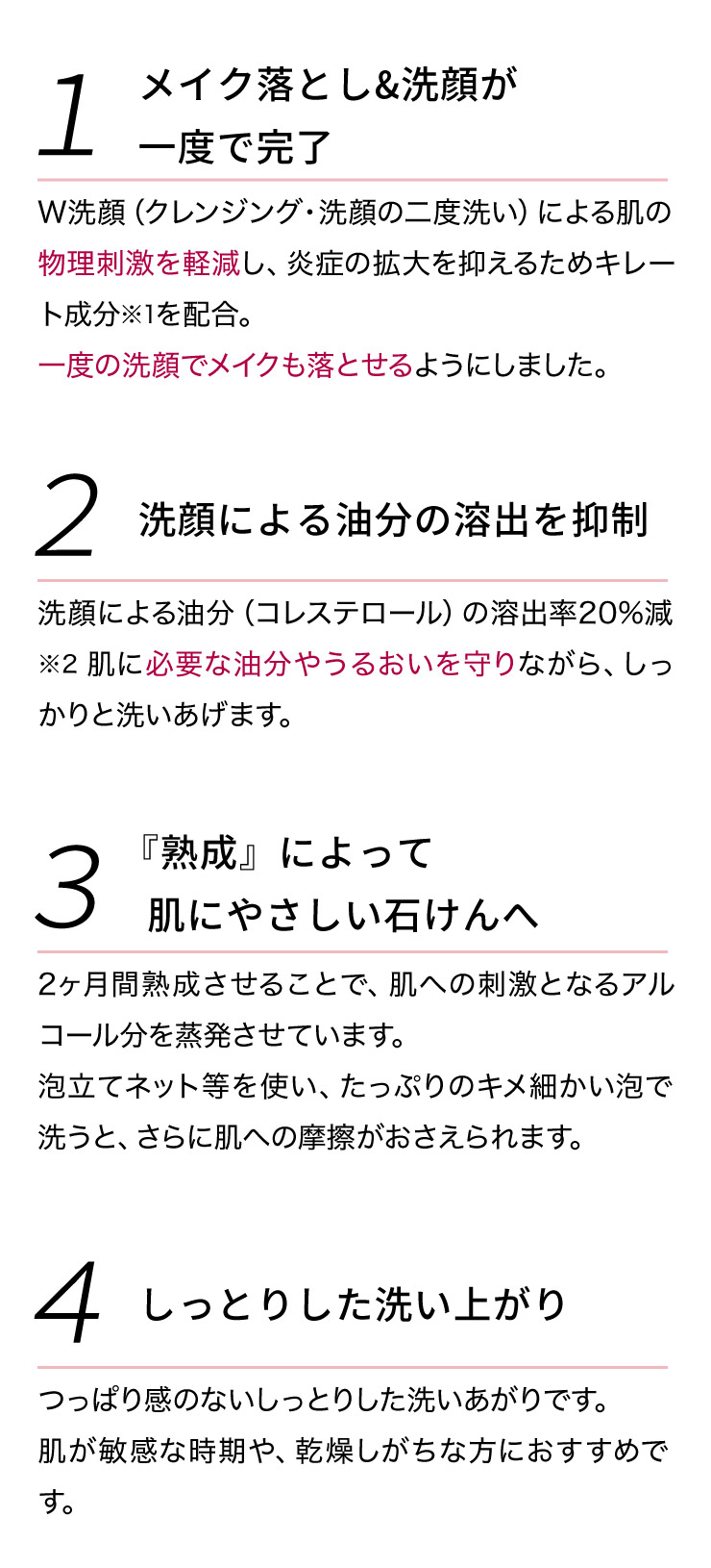 プラスリストア