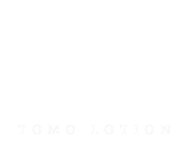 トモローション