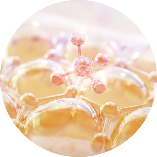 通販】朋 ローション50ml ｜ ともスキンケアオンラインショップ